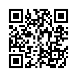 ACC35DTAT-S189 QRCode