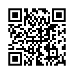 ACC35DTAT-S664 QRCode