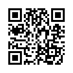 ACC35DTAT QRCode