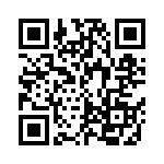 ACC35DTKD-S288 QRCode