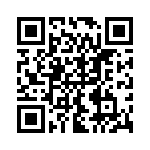 ACC35DTKH QRCode