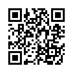 ACC35DTKI-S288 QRCode