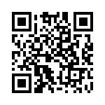 ACC35DTKN-S288 QRCode