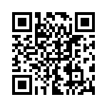 ACC35DTKT-S288 QRCode