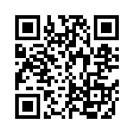 ACC35DTMD-S189 QRCode