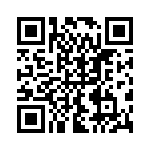 ACC35DTMD-S273 QRCode