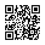 ACC35DTMD-S664 QRCode