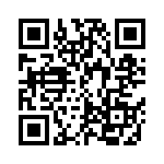 ACC35DTMH-S189 QRCode