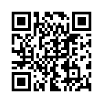 ACC35DTMZ-S273 QRCode