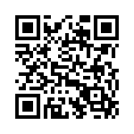 ACC35HEYH QRCode