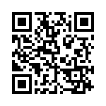 ACC36DCKD QRCode