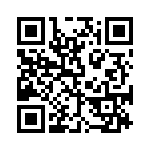 ACC36DCKS-S288 QRCode