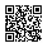 ACC36DETN QRCode