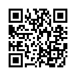 ACC36DREH-S93 QRCode