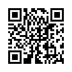 ACC36DREI-S734 QRCode