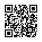 ACC36DREN-S13 QRCode