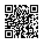 ACC36DREN-S734 QRCode