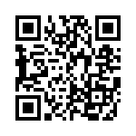 ACC36DREN-S93 QRCode