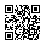 ACC36DRES-S93 QRCode