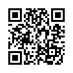 ACC36DRES QRCode