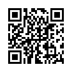 ACC36DRMD-S273 QRCode