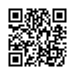 ACC36DRMH QRCode