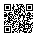 ACC36DRMN-S664 QRCode