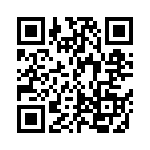 ACC36DRMT-S273 QRCode