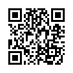 ACC36DRSH QRCode