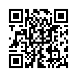 ACC36DRSN-S273 QRCode