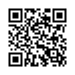 ACC36DRSS-S288 QRCode