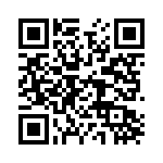 ACC36DRST-S273 QRCode