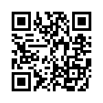 ACC36DRTF-S13 QRCode