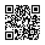 ACC36DRTF QRCode