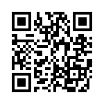 ACC36DRTH-S13 QRCode