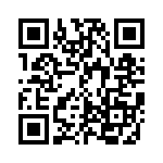 ACC36DRTN-S13 QRCode