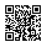 ACC36DRTS QRCode