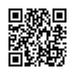 ACC36DRXN QRCode