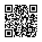 ACC36DRXS QRCode