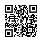 ACC36DRYH-S13 QRCode