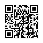 ACC36DRYH-S93 QRCode