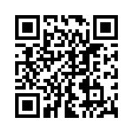 ACC36DSXH QRCode