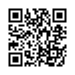 ACC36DTAD-S189 QRCode