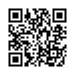 ACC36DTAH-S328 QRCode