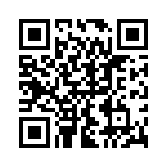 ACC36DTAN QRCode