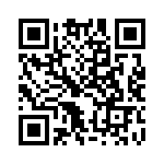 ACC36DTAS-S328 QRCode