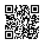 ACC36DTAT-S664 QRCode