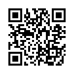 ACC36DTBD-S189 QRCode