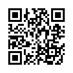 ACC36DTBD-S664 QRCode