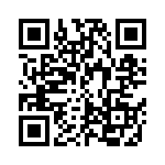 ACC36DTBH-S189 QRCode